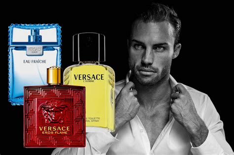 versace perfume list|versace perfume official website.